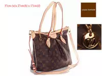 lv soldes sac louis vuitton,sac louis vuitton femmes lh004